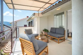 Very bright space with amazing view - Image 2