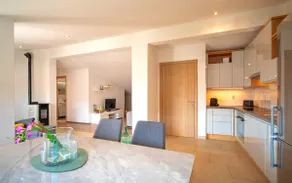 Very bright space with amazing view - Image 3