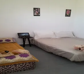 Studio near the sea for surfing lovers welcome - Image 4