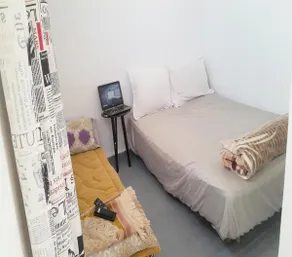 Studio near the sea for surfing lovers welcome - Image 2