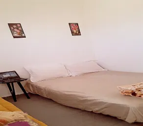 Studio near the sea for surfing lovers welcome - Image 3
