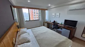 Beautiful Flat within walking distance of Barra da Tijuca beach - Image 3