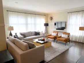 Hilltop House: Great Location, NEW Furniture! - Image 3