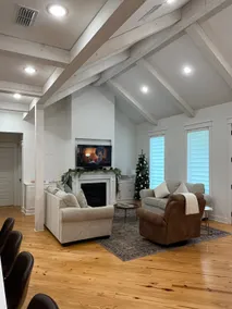 Central Location | New Build | EV Charge - Image 4