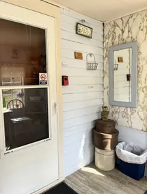Driftless Area Hidden Hollow House - Image 2