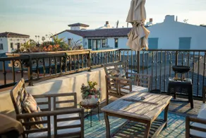 Sunset Beach Haven in San Clemente - Image 2