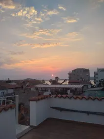 Dalgacı Deniz - Image 4