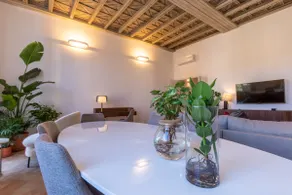 Amelie Suite Navona - Image 2