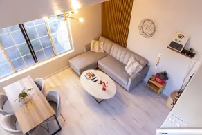 Comfort Stay | Fast WiFi | Extended Stay - Image 4