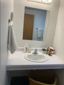 Warm & Cozy 1 BR w/ heated floors near downtown - Image 4