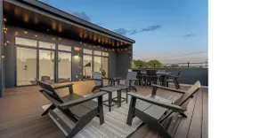 Luxury Nashville Condo*Rooftop Deck*Game Room - Image 2