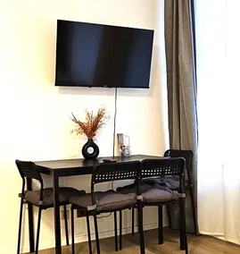 Gemütliches 2 Zimmer Apartment in City Villa - Image 3