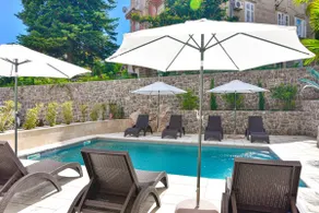 Villa Peppina Apartment - Image 4