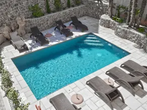 Villa Peppina Apartment - Image 2