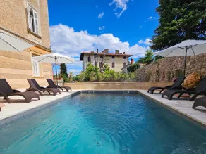 Villa Peppina Apartment - Image 3