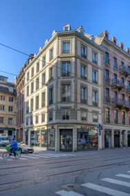 Modern and new in the center of Strasbourg - Image 2