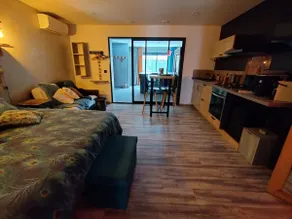 love room suite jacuzzi sauna 100% private duo - Image 2