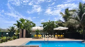 Mimosa-by villas to stayy - Image 5