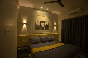 Mimosa-by villas to stayy - Image 4