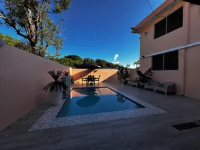 Casa Dos Pinos- New House with Solar Panel - Image 4