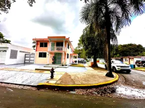 Casa Dos Pinos- New House with Solar Panel - Image 3