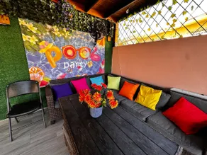 Casa Dos Pinos- New House with Solar Panel - Image 5