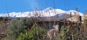 Casa Leopina Apri gli occhi e vola oltre il mare - Image 4