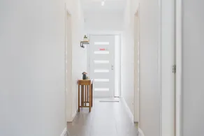 A Casa da Ponte - Image 2