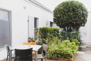 A Casa da Ponte - Image 4