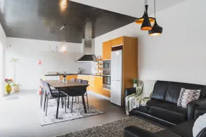 A Casa da Ponte - Image 3