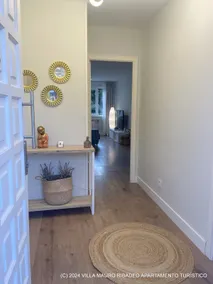 Villa Mauro Ribadeo Apartamento Turístico - Image 3