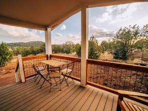 Grand Canyon Retro Retreat - Image 3