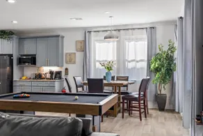 Elegant Living|4 Miles to ATT Stadium & Six Flags - Image 5