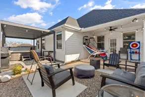 Elegant Living|4 Miles to ATT Stadium & Six Flags - Image 4