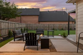 Elegant Living|4 Miles to ATT Stadium & Six Flags - Image 3