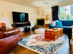 Seattle Urban Oasis in Vibrant Columbia City - Image 5
