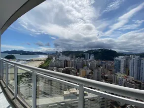 BookSantos - Unlimited 2611 - Concept & Sea View - Image 3