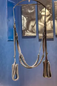 The Aixtase Love Room - Image 5