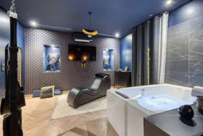 The Aixtase Love Room - Image 4