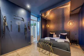The Aixtase Love Room - Image 3