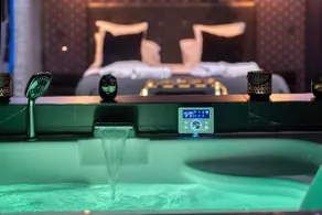 The Aixtase Love Room - Image 2