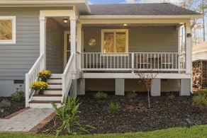 3 BR Bay Home w Private Dock & all the Amenities - Image 5