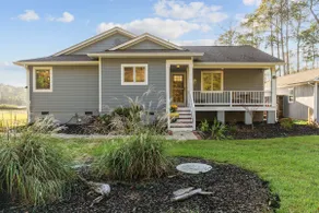 3 BR Bay Home w Private Dock & all the Amenities - Image 3