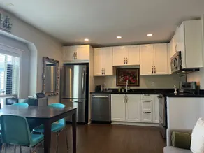 Artist Nest-Entire HouseNew-10min-White Rock Beach - Image 3