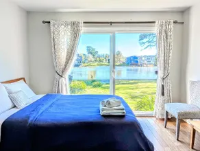 Luxury Lakehouse|3B2B|SFO|Standford|silicon valley - Image 4