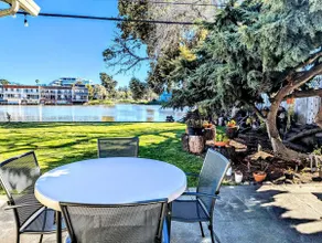 Luxury Lakehouse|3B2B|SFO|Standford|silicon valley - Image 5