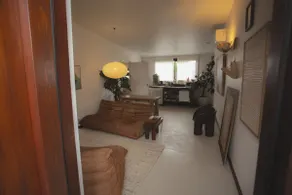 Porter Place- a seaside stay - Image 4