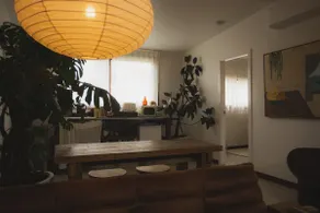 Porter Place- a seaside stay - Image 5