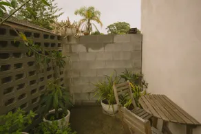 Porter Place- a seaside stay - Image 3
