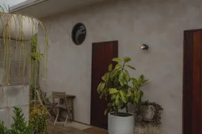 Porter Place- a seaside stay - Image 2